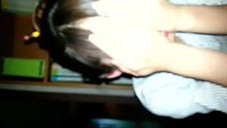 313-office sex 01 porn video