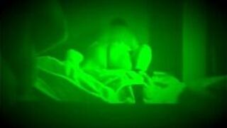 Sex with my ex girlfriend porn video