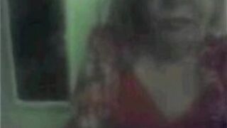 k.arol sex video porn video