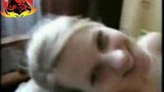 The first time sex with the new student friend [2v2] porn video