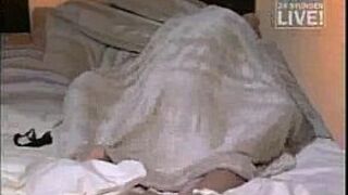 Steffi Serafino 08I04I2008 HardSex BigBrother8.WMV porn video