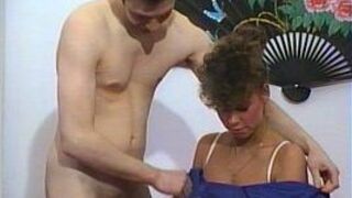 JuliaReaves-DirtyMovie - Stoss Mich Geil - scene 4 shaved sex vagina nude babe porn video