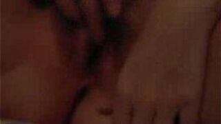 sewoxa v6sex porn video porn video