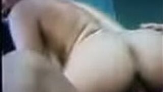 Chris nigth sexy porn video