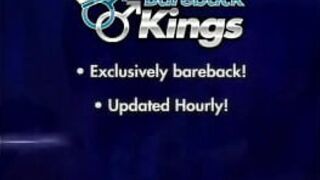 Sex At the RiverSide porn video