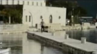 One of the Sexiest Amateur Sex Videos porn video