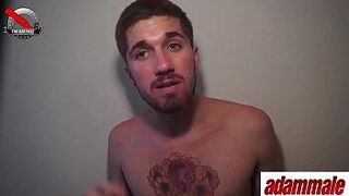 Gay Frat Tips: Top Sex Toys for Masturbation porn video