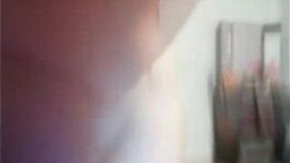 amateur live webcam sex livesex (2) porn video