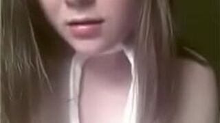 free live sex webcam 17 porn video